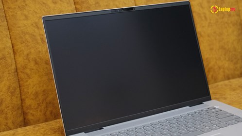[Mới 2023] Dell Inspiron 16 7630 Plus (2023) 5