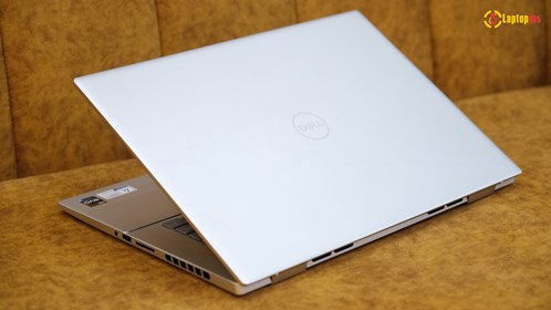 [Mới 2023] Dell Inspiron 16 7630 Plus (2023) 6