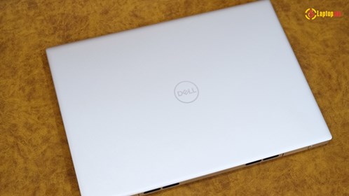 [Mới 2023] Dell Inspiron 16 7630 Plus (2023) 7