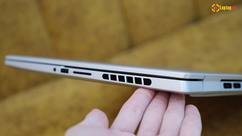 [Mới 2023] Dell Inspiron 16 7630 Plus (2023) 8