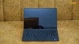 [Mới 100%] Dell Xps 13 9305 Core i5/i7 Gen 11th (2021) New Seal 1