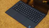 [Mới 100%] Dell Xps 13 9305 Core i5/i7 Gen 11th (2021) New Seal 2