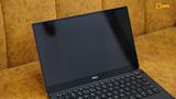 [Mới 100%] Dell Xps 13 9305 Core i5/i7 Gen 11th (2021) New Seal 3