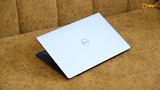 [Mới 100%] Dell Xps 13 9305 Core i5/i7 Gen 11th (2021) New Seal 4