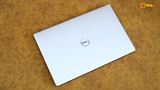 [Mới 100%] Dell Xps 13 9305 Core i5/i7 Gen 11th (2021) New Seal 5