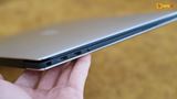 [Mới 100%] Dell Xps 13 9305 Core i5/i7 Gen 11th (2021) New Seal 7