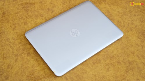 HP Elitebook Folio 1040 G3 laptop doanh nhân cao cấp