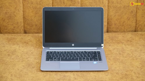 HP Elitebook Folio 1040 G3 laptop doanh nhân cao cấp 5