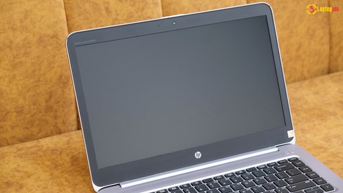 HP Elitebook Folio 1040 G3 laptop doanh nhân cao cấp 8