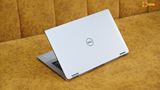 Dell Latitude 9410 14 ( 2-in-1) - điểm sáng của thiết kế mới thu hút mọi ánh nhìn 1