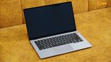 Dell Latitude 9410 14 ( 2-in-1) - điểm sáng của thiết kế mới thu hút mọi ánh nhìn 3