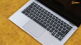 Dell Latitude 9410 14 ( 2-in-1) - điểm sáng của thiết kế mới thu hút mọi ánh nhìn 4