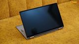 Dell Latitude 9410 14 ( 2-in-1) - điểm sáng của thiết kế mới thu hút mọi ánh nhìn 5