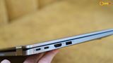 Dell Latitude 9410 14 ( 2-in-1) - điểm sáng của thiết kế mới thu hút mọi ánh nhìn 6