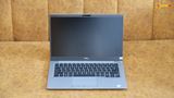 Dell Latitude 7400 vỏ nhôm phiên bản doanh nhân cao cấp