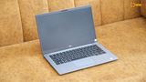 Dell Latitude 7400 vỏ nhôm phiên bản doanh nhân cao cấp 1