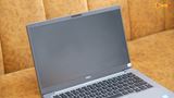 Dell Latitude 7400 vỏ nhôm phiên bản doanh nhân cao cấp 2