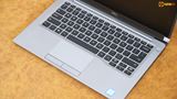 Dell Latitude 7400 vỏ nhôm phiên bản doanh nhân cao cấp 3