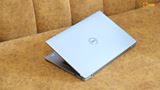 Dell Latitude 7400 vỏ nhôm phiên bản doanh nhân cao cấp 4