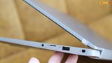 Dell Latitude 7400 vỏ nhôm phiên bản doanh nhân cao cấp 6