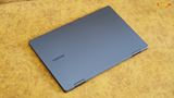 [Mới 100%] Samsung Galaxy Book 3 360 13 (2023)