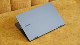 [Mới 100%] Samsung Galaxy Book 3 360 13 (2023) 1