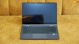  [Mới 100%] Samsung Galaxy Book 3 360 13 (2023) 2