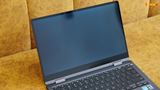  [Mới 100%] Samsung Galaxy Book 3 360 13 (2023) 3