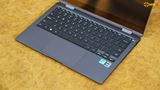  [Mới 100%] Samsung Galaxy Book 3 360 13 (2023) 4