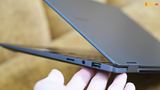  [Mới 100%] Samsung Galaxy Book 3 360 13 (2023) 7