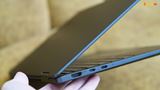  [Mới 100%] Samsung Galaxy Book 3 360 13 (2023) 8