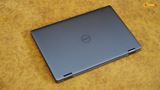 Dell Latitude 14 9430 2in1 (2022)