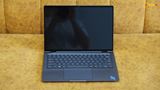 Dell Latitude 14 9430 2in1 (2022) 2