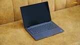 Dell Latitude 14 9430 2in1 (2022) 3