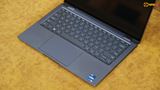 Dell Latitude 14 9430 2in1 (2022) 4