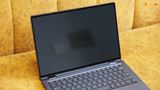 Dell Latitude 14 9430 2in1 (2022) 5