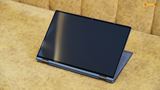 Dell Latitude 14 9430 2in1 (2022) 6