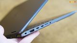 Dell Latitude 14 9430 2in1 (2022) 7