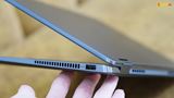 Dell Latitude 14 9430 2in1 (2022) 8