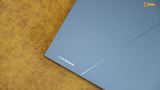 [Mới 100%] Asus Zenbook Q420VA (2023) (Core i7-13700H, 16GB, SSD 512GB, Màn 14.5 2.8K, 120Hz OLED) 1