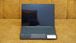[Mới 100%] Asus Zenbook Q420VA (2023) (Core i7-13700H, 16GB, SSD 512GB, Màn 14.5 2.8K, 120Hz OLED) 2