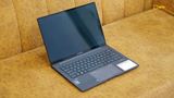 [Mới 100%] Asus Zenbook Q420VA (2023) (Core i7-13700H, 16GB, SSD 512GB, Màn 14.5 2.8K, 120Hz OLED) 3