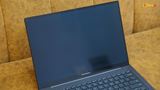 [Mới 100%] Asus Zenbook Q420VA (2023) (Core i7-13700H, 16GB, SSD 512GB, Màn 14.5 2.8K, 120Hz OLED) 5