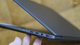 [Mới 100%] Asus Zenbook Q420VA (2023) (Core i7-13700H, 16GB, SSD 512GB, Màn 14.5 2.8K, 120Hz OLED) 6