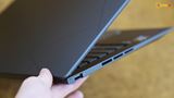[Mới 100%] Asus Zenbook Q420VA (2023) (Core i7-13700H, 16GB, SSD 512GB, Màn 14.5 2.8K, 120Hz OLED) 7