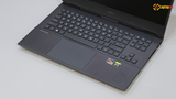 [Mới 100%] HP Omen Gaming 16-c0011dx (Ryzen™ 7 5800H /RAM 16GB /SSD 512GB / VGA RTX™ 3050Ti/ 16.1 144Hz) 2