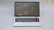 [Mới 100%] HP EliteBook X360 1040 G8 - Core i7 - 1165G7/ RAM 16GB/ SSD 512GB