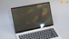 [Mới 100%] HP EliteBook X360 1040 G8 - Core i7 - 1165G7/ RAM 16GB/ SSD 512GB 1