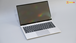 [Mới 100%] HP EliteBook X360 1040 G8 - Core i7 - 1165G7/ RAM 16GB/ SSD 512GB 4