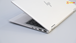 [Mới 100%] HP EliteBook X360 1040 G8 - Core i7 - 1165G7/ RAM 16GB/ SSD 512GB 5
